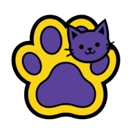 cat-mbti-app.pages.dev favicon